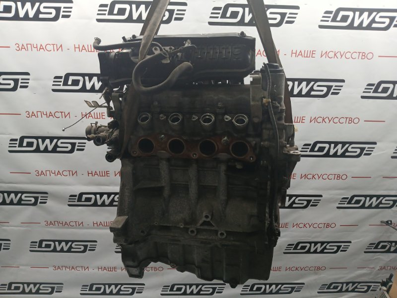 Двигатель, 23000 рублей, Красноярск