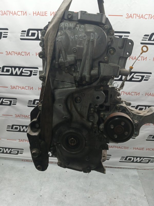 Двигатель, 30000 рублей, Красноярск