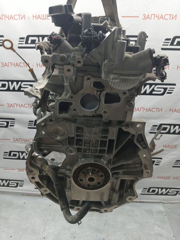 Двигатель, 30000 рублей, Красноярск