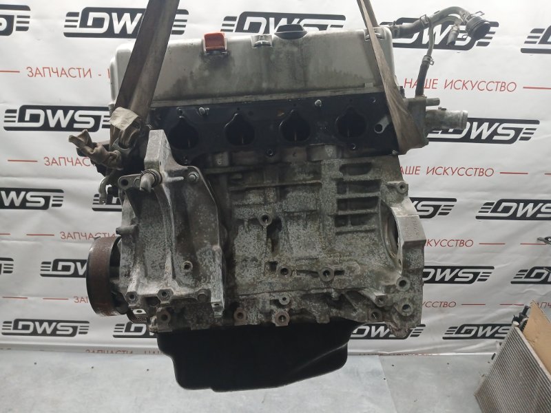 Двигатель, 55000 рублей, Красноярск