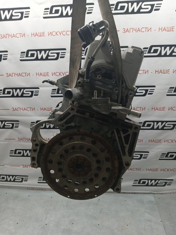 Двигатель, 55000 рублей, Красноярск