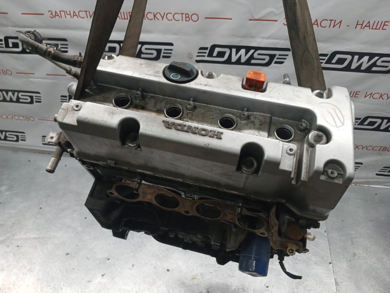 Двигатель, 55000 рублей, Красноярск