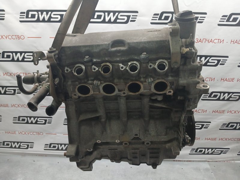 Двигатель, 23000 рублей, Красноярск