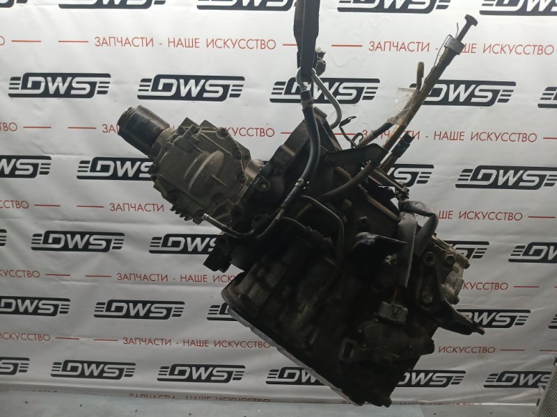 АКПП, 40000 рублей, Красноярск