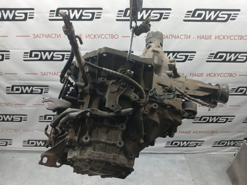 АКПП, 40000 рублей, Красноярск