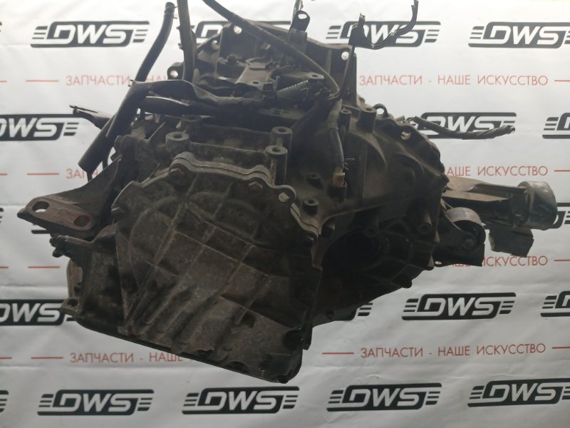 АКПП, 40000 рублей, Красноярск