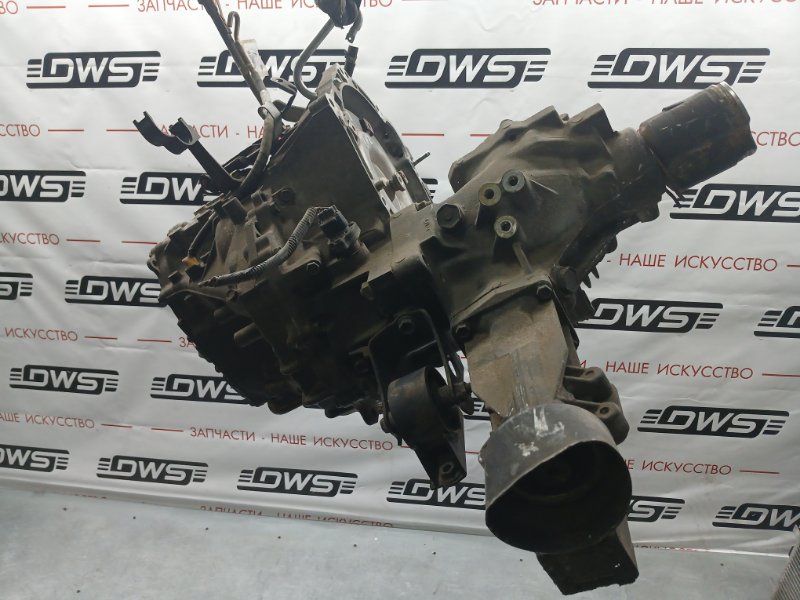 АКПП, 40000 рублей, Красноярск