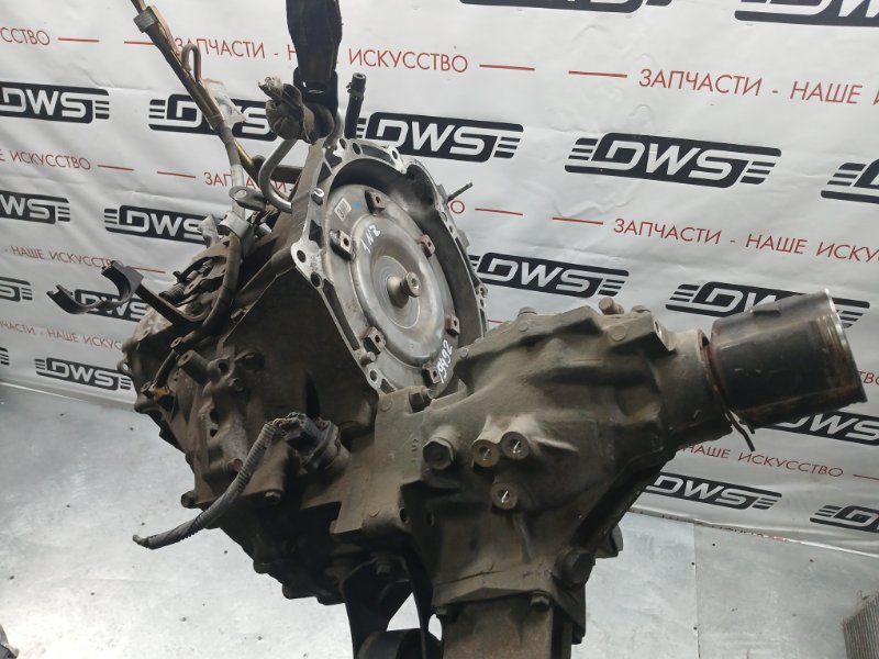 АКПП, 40000 рублей, Красноярск