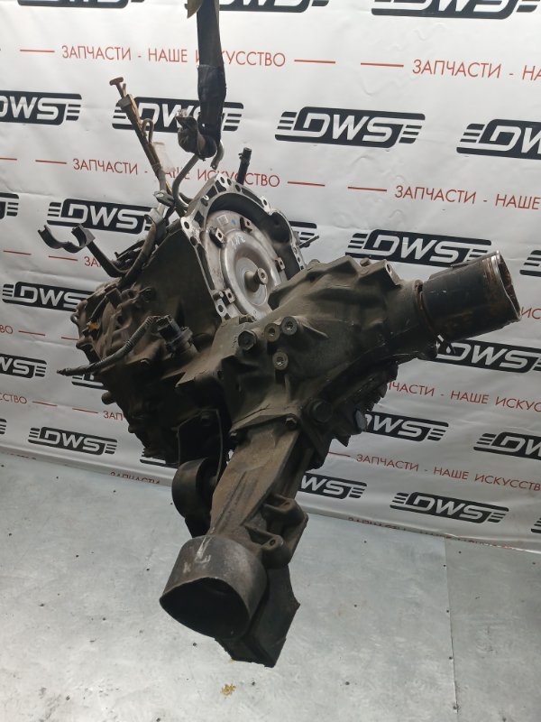 АКПП, 40000 рублей, Красноярск