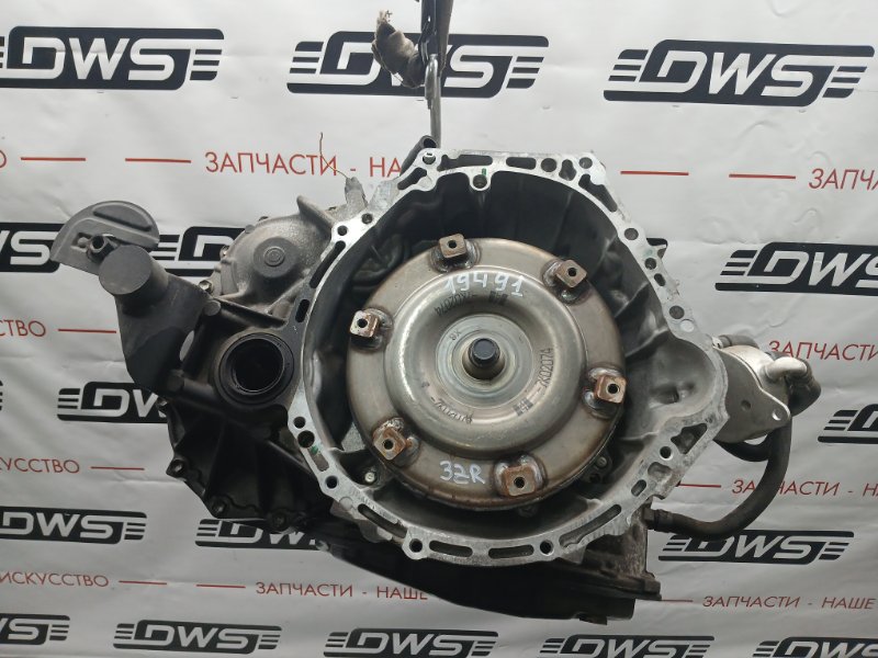 АКПП, 14000 рублей, Красноярск