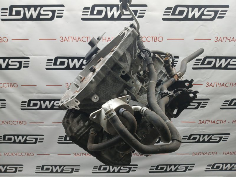 АКПП, 14000 рублей, Красноярск