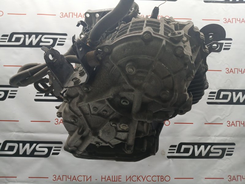 АКПП, 14000 рублей, Красноярск