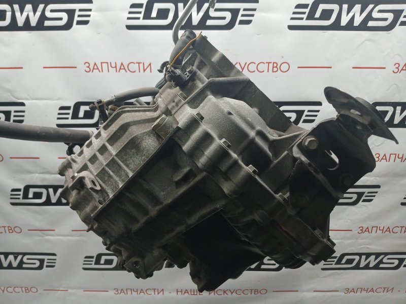 АКПП, 14000 рублей, Красноярск