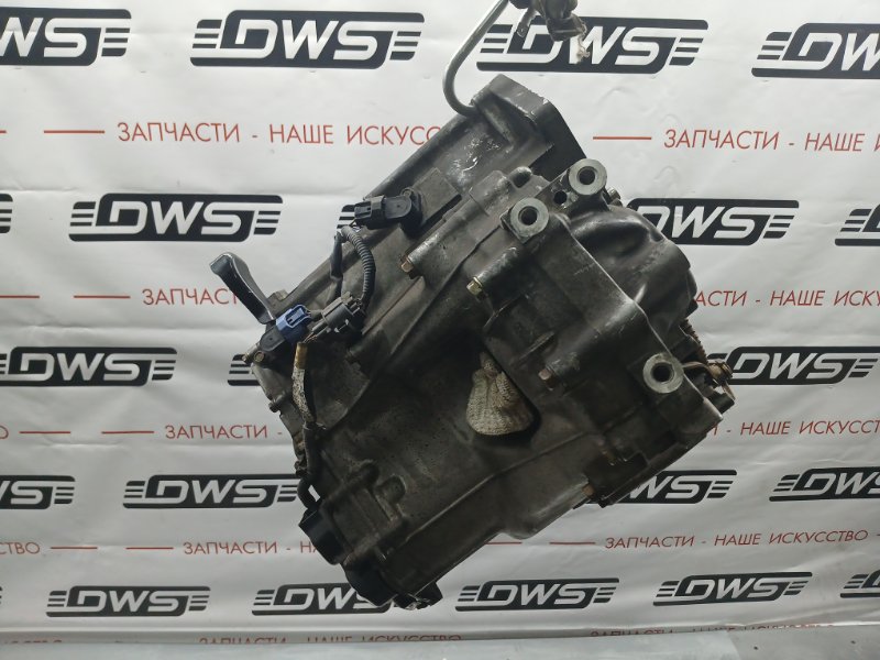 АКПП, 17000 рублей, Красноярск