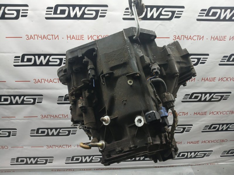 АКПП, 17000 рублей, Красноярск