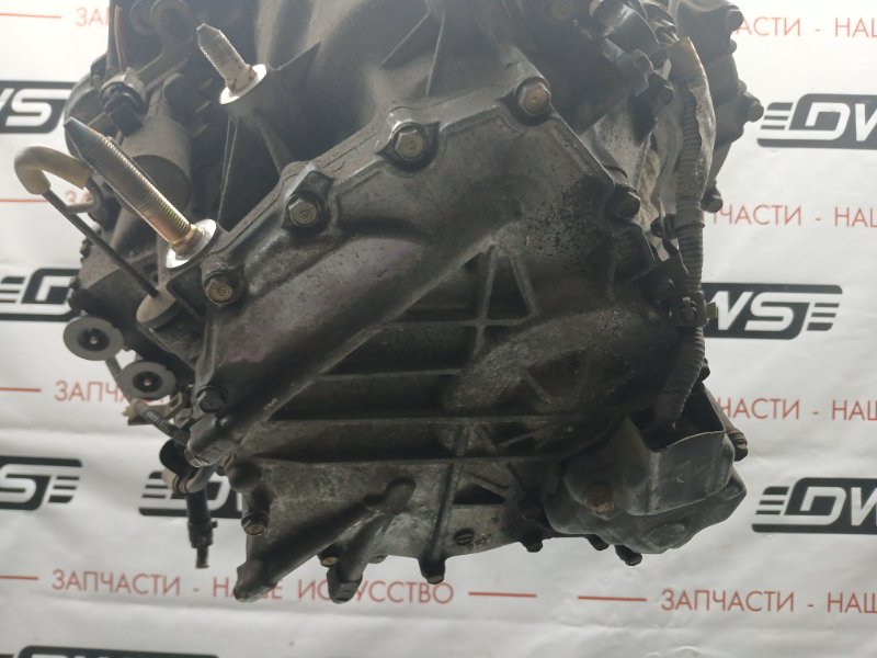 АКПП, 17000 рублей, Красноярск