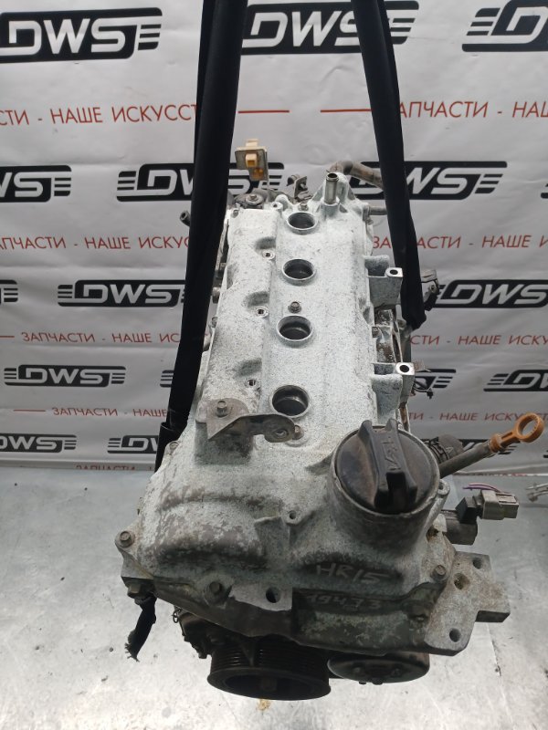 Двигатель, 20000 рублей, Красноярск