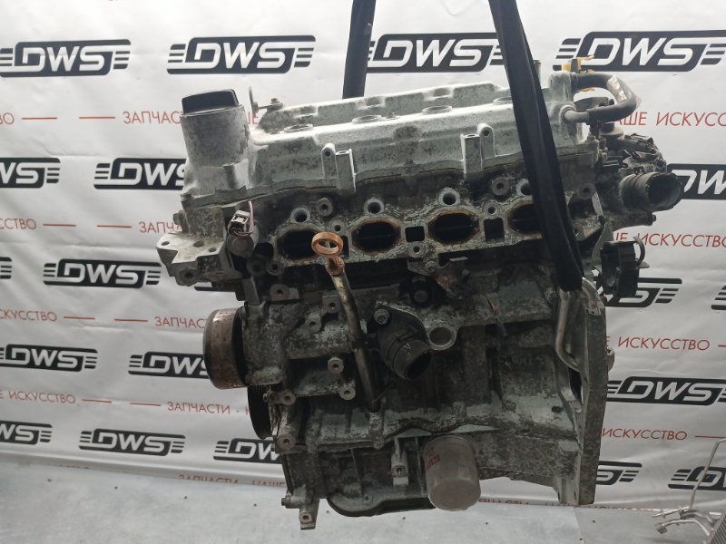 Двигатель, 20000 рублей, Красноярск