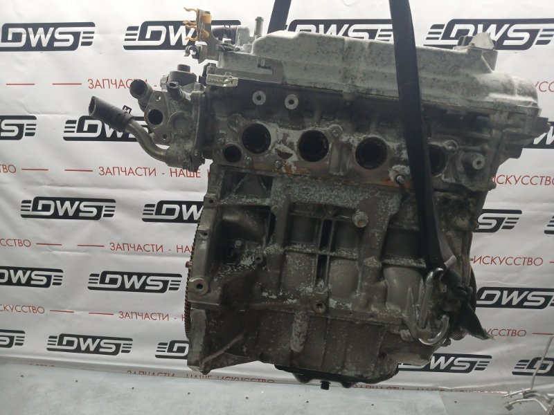 Двигатель, 20000 рублей, Красноярск