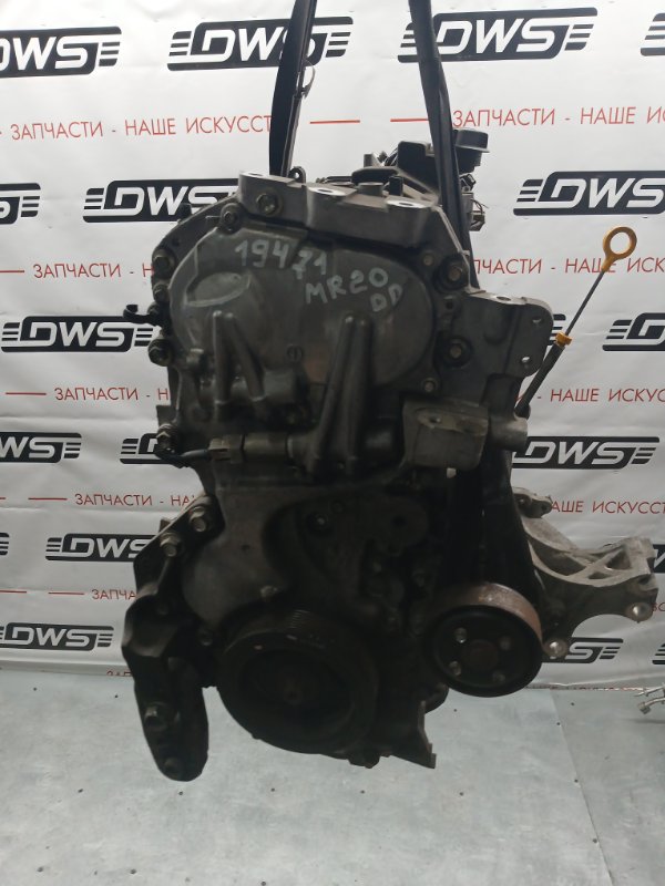 Двигатель, 30000 рублей, Красноярск