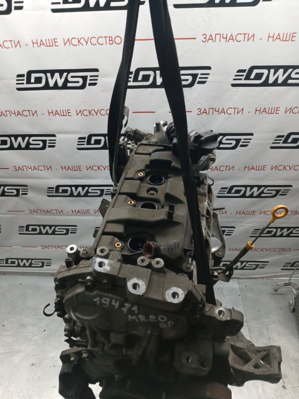 Двигатель, 30000 рублей, Красноярск