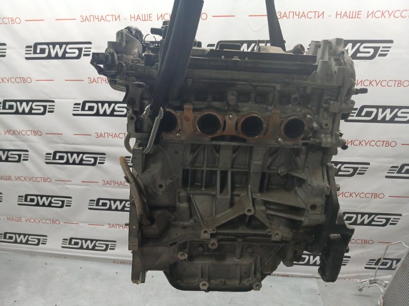 Двигатель, 30000 рублей, Красноярск