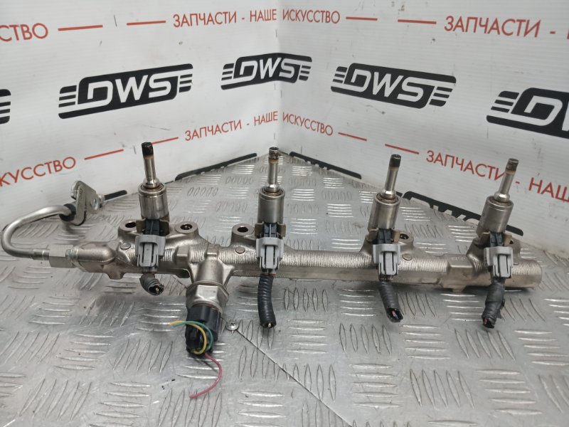 Форсунка топливная, 3800 рублей, Красноярск