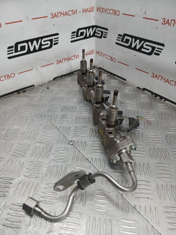 Форсунка топливная, 3800 рублей, Красноярск