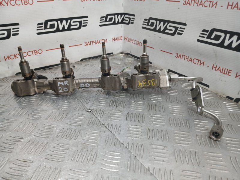 Форсунка топливная, 3800 рублей, Красноярск