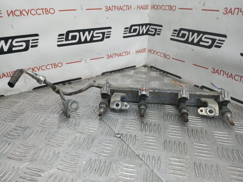 Форсунка топливная, 700 рублей, Красноярск