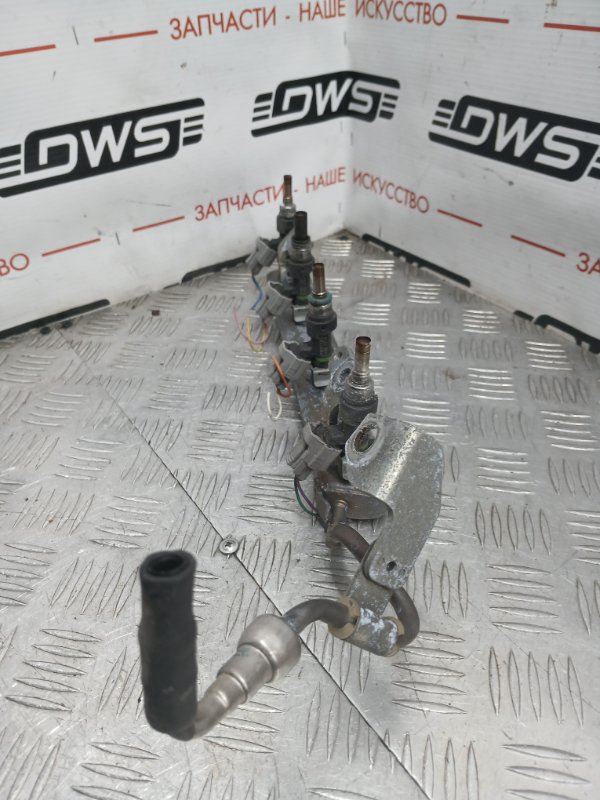 Форсунка топливная, 700 рублей, Красноярск