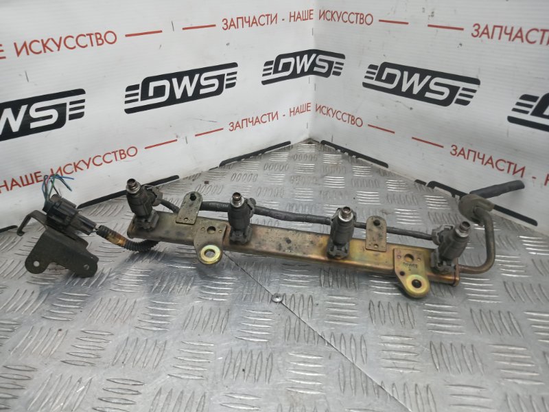 Форсунка топливная, 2500 рублей, Красноярск