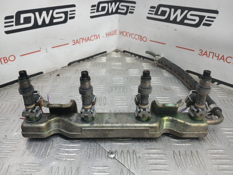 Форсунка топливная, 500 рублей, Красноярск