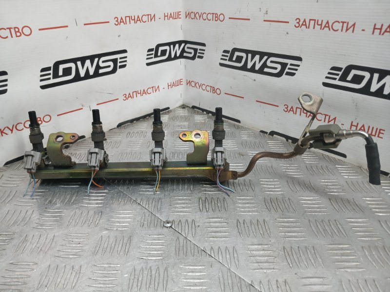 Форсунка топливная, 700 рублей, Красноярск