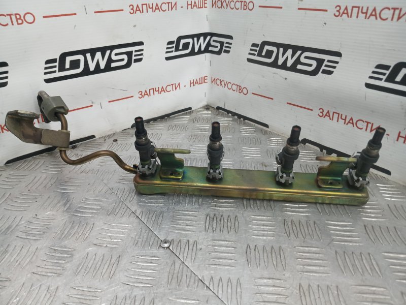 Форсунка топливная, 700 рублей, Красноярск