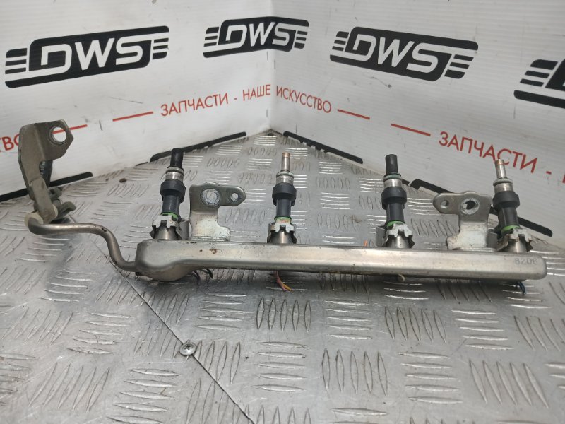 Форсунка топливная, 700 рублей, Красноярск