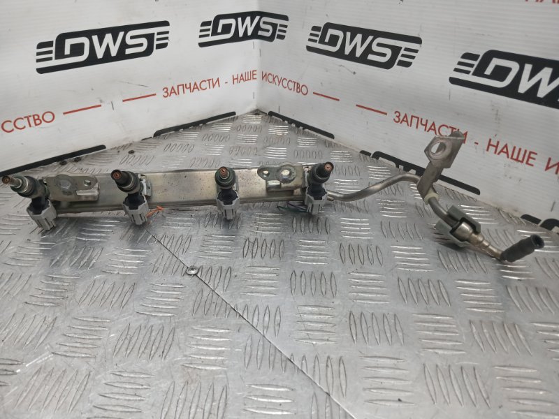 Форсунка топливная, 700 рублей, Красноярск