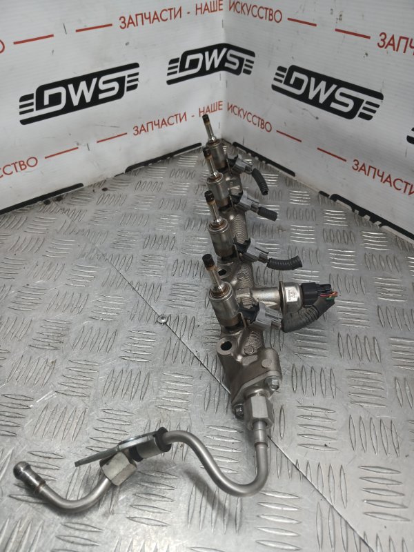 Форсунка топливная, 3800 рублей, Красноярск