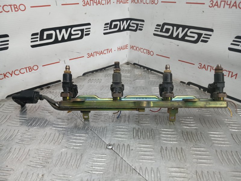 Форсунка топливная, 1200 рублей, Красноярск