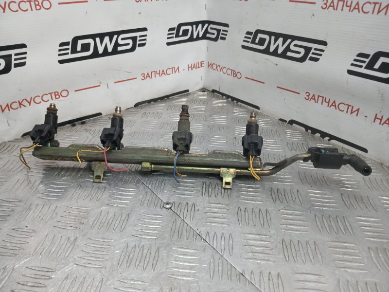 Форсунка топливная, 1200 рублей, Красноярск