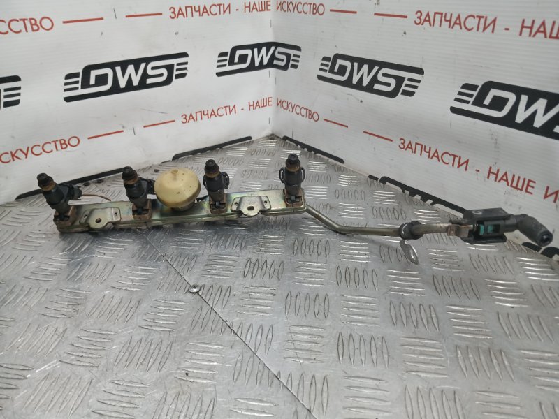 Форсунка топливная, 1500 рублей, Красноярск