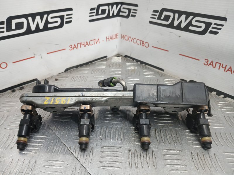 Форсунка топливная, 700 рублей, Красноярск