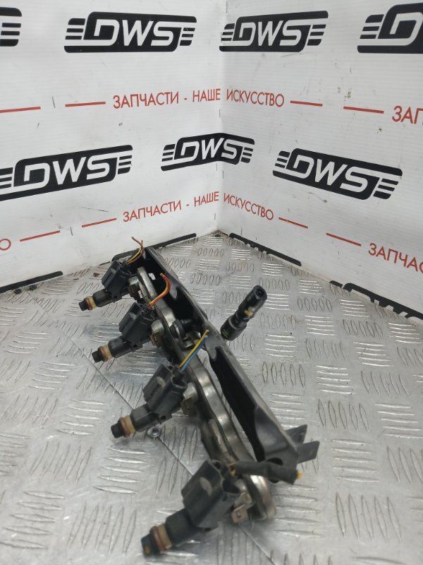 Форсунка топливная, 700 рублей, Красноярск