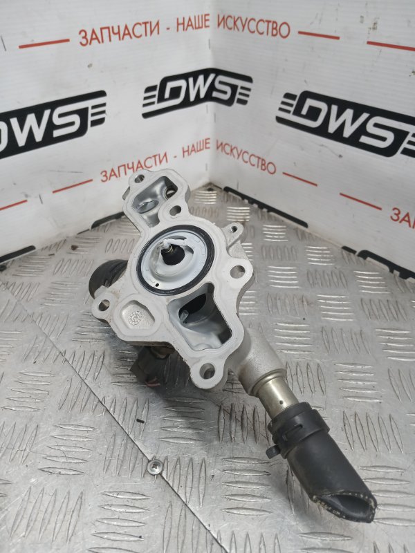 Корпус термостата, 1500 рублей, Красноярск