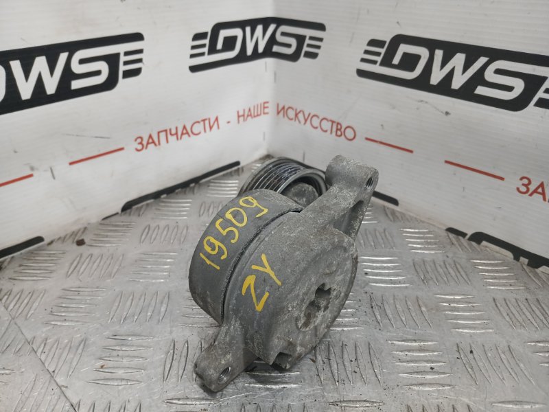 натяжитель, 500 рублей, Красноярск