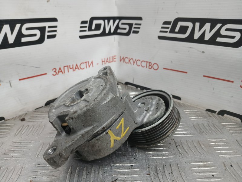 натяжитель, 500 рублей, Красноярск