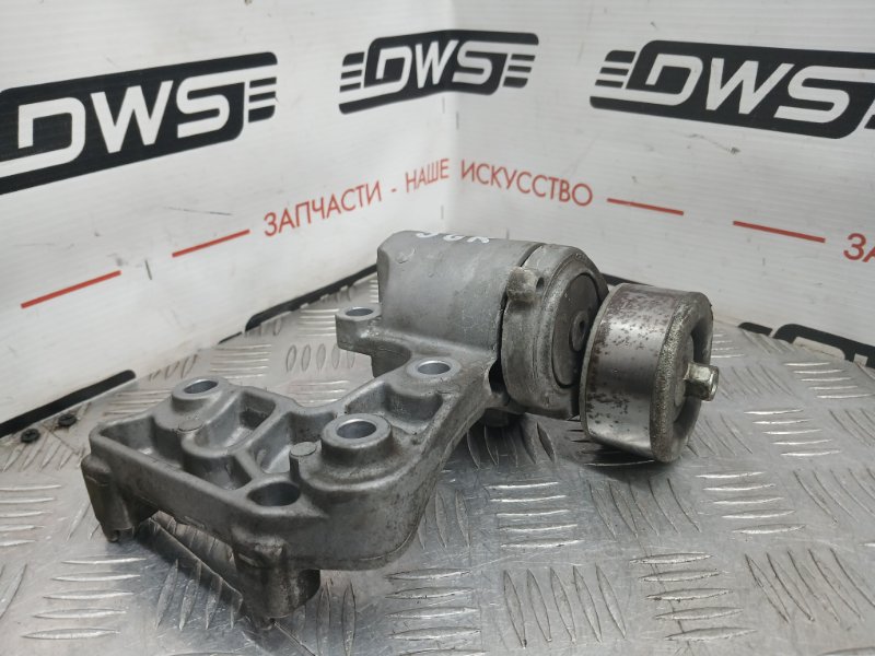 натяжитель, 1000 рублей, Красноярск