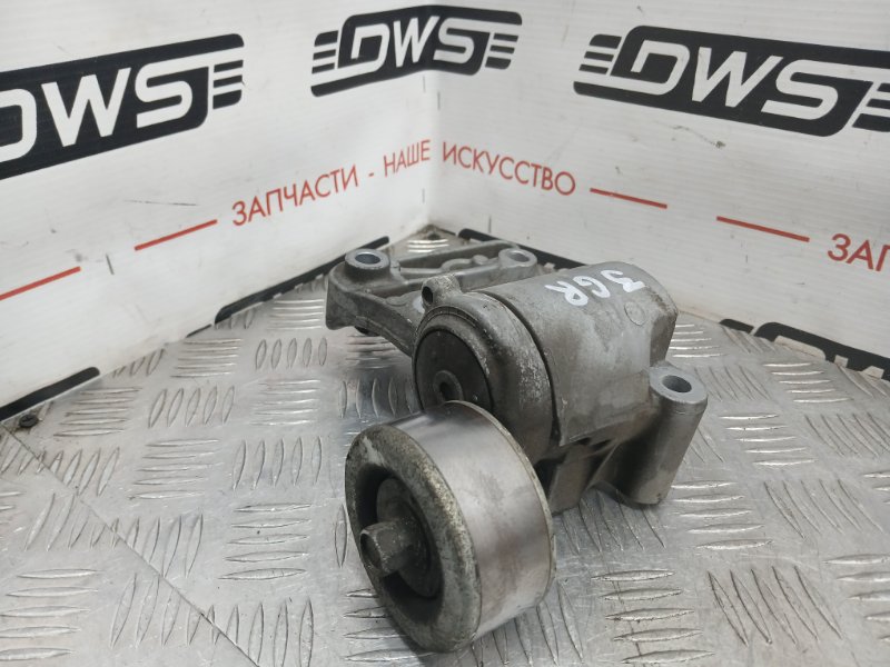 натяжитель, 1000 рублей, Красноярск