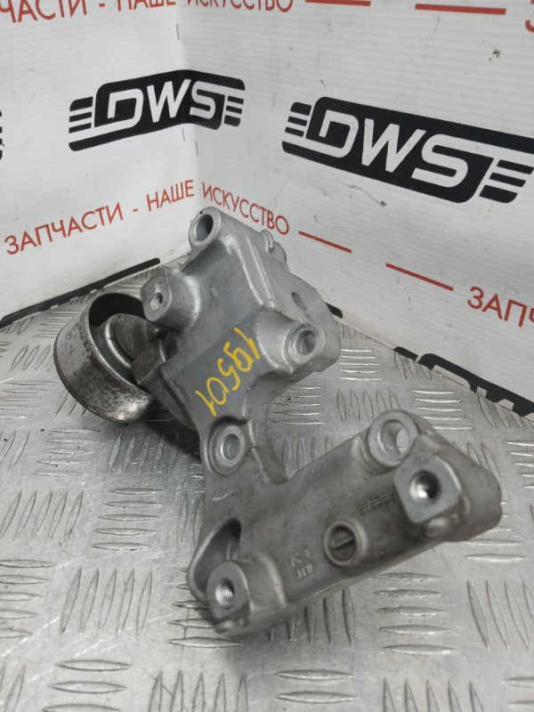 натяжитель, 1000 рублей, Красноярск