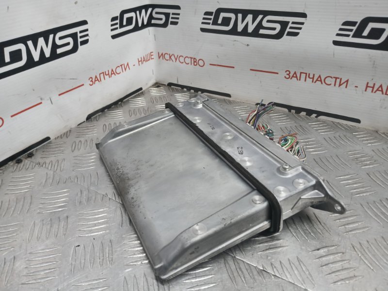 Блок управления двигателя, 5000 рублей, Красноярск